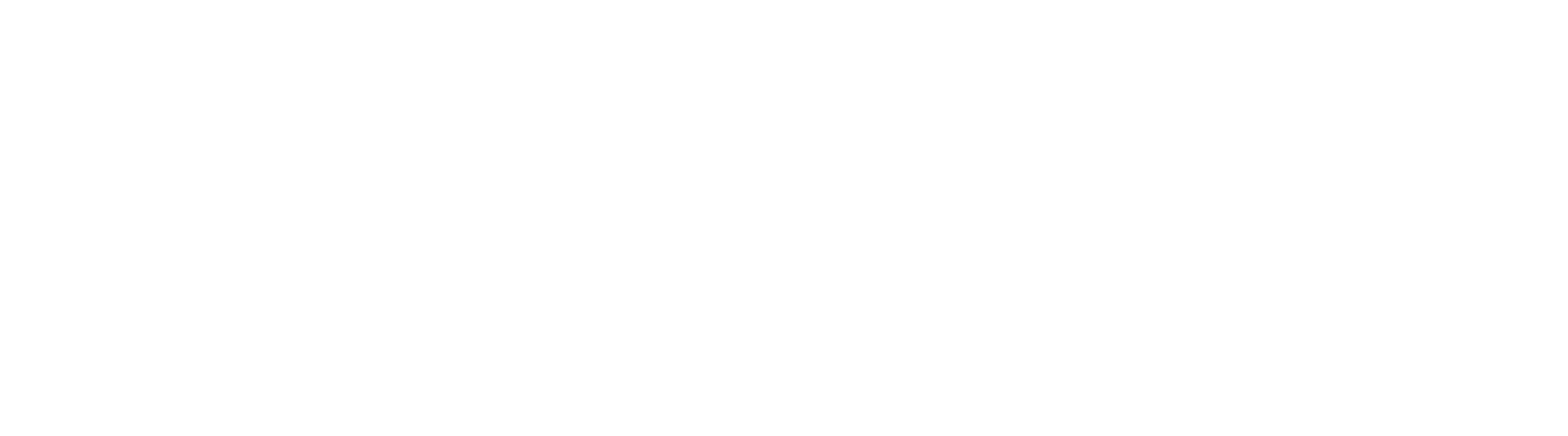 Bailia logo blanco